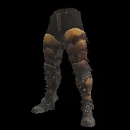 LEG