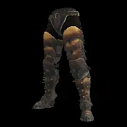 LEG