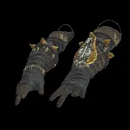 ARM