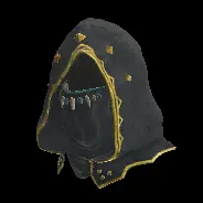 HELM