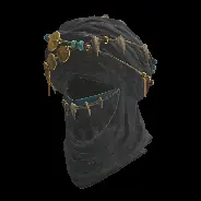 HELM