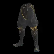 LEG