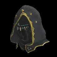 HELM