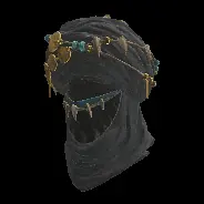 HELM
