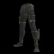 LEG
