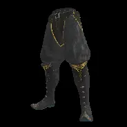LEG