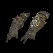 ARM