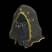 HELM