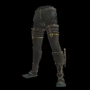 LEG