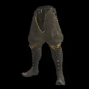 LEG
