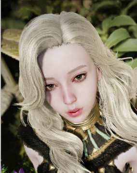 aespa Winter 윈터