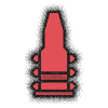Dragon Ammo