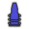 Water Ammo
