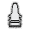 Freeze Ammo