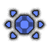 Armor Sphere