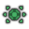 Armor Sphere+