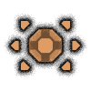Advanced Armor Sphere