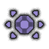Hard Armor Sphere