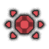Heavy Armor Sphere