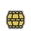 Small Barrel