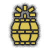 Barrel Bomb
