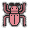 Comaqchi Carapace