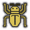 Bulaqchi Carapace