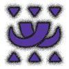 Mizutsune Claw+