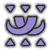 Hirabami Tail Claw+