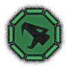 Rathian Coin