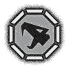 Chata Coin
