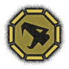 Pinnacle Coin