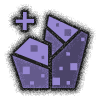 Frenzy Shard