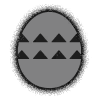 Steel Egg
