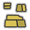 Golden Corneum+