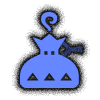 Torrent Sac