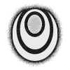 Arkveld Scale+