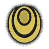 Gilded Scale