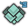 Drifting Sea Pot