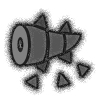 Balahara Tail