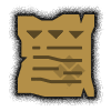 Doshaguma Certificate S