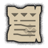Hunter Symbol I
