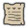 Hunter Symbol I