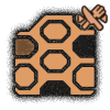Eastern Honey