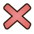 0