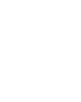 zelda-logo