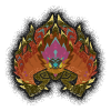 Ajarakan