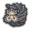 Balahara