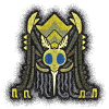 Bulaqchi