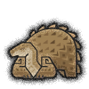 Ceratonoth (Female)